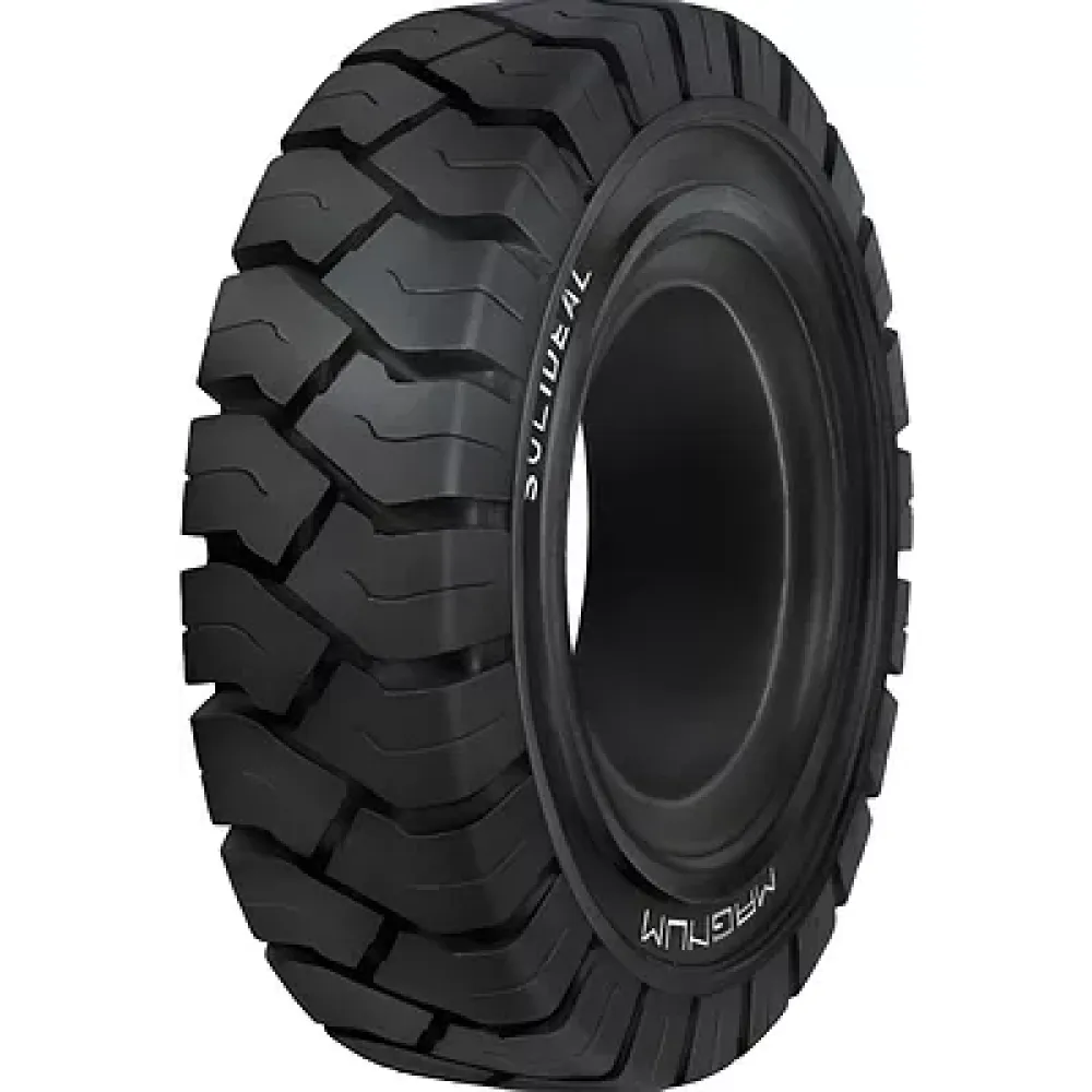 Camso RES 550 Magnum 8,25x15
