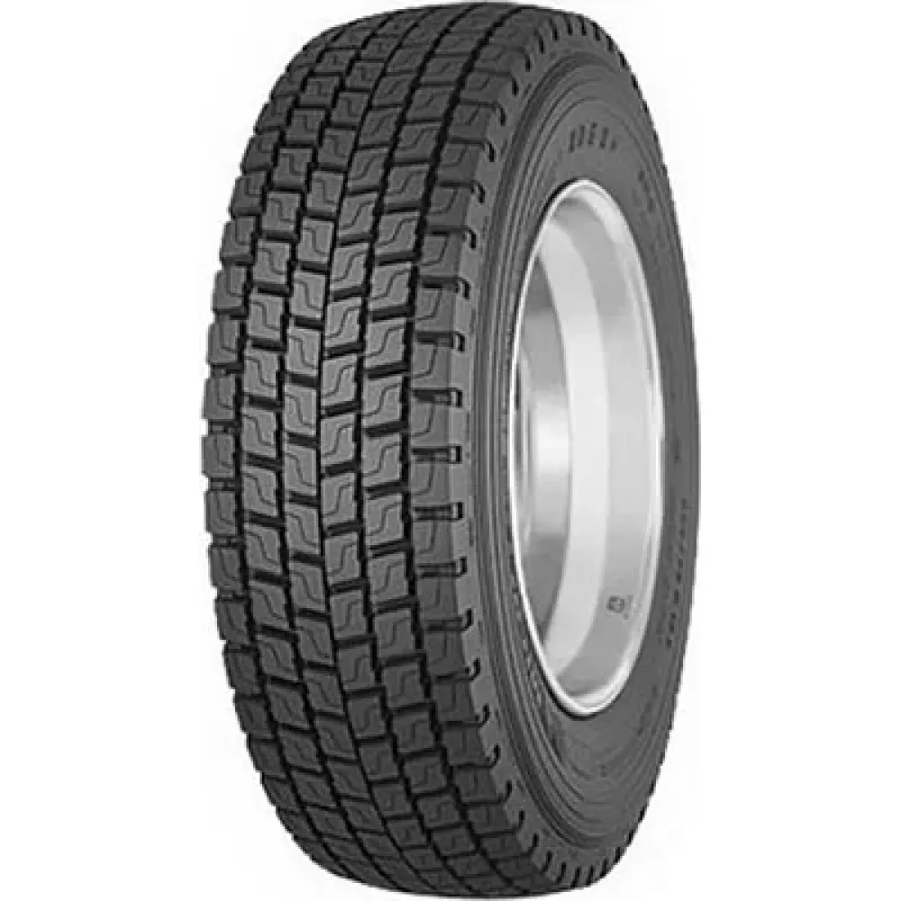 Michelin X MULTIWAY 3D XZE (Retread) 315/80 R22,5 156/150L