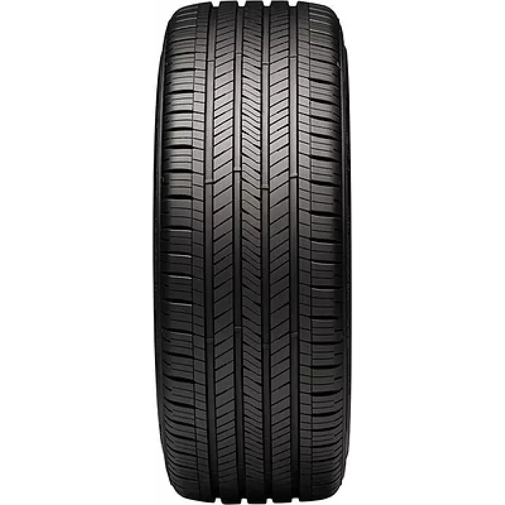 Goodyear Eagle Touring 305/30 R21 104H XL