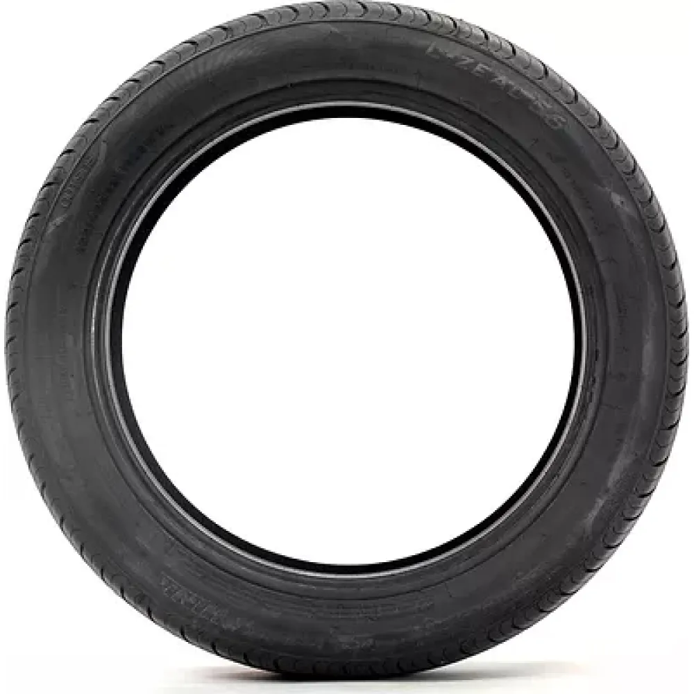 iLINK L-Zeal 56 275/50 R21 113V XL