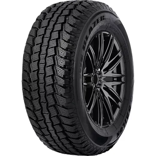 Sailun Ice Blazer WST2 (нешип) 265/60 R18 110T