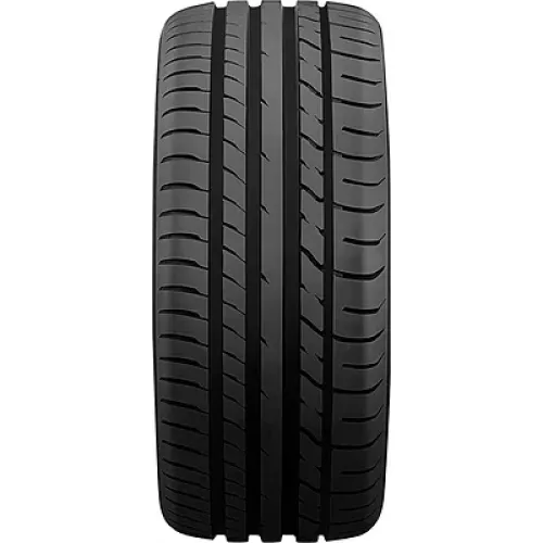 Maxxis Victra Sport VS-01 255/35 R19 96Y XL