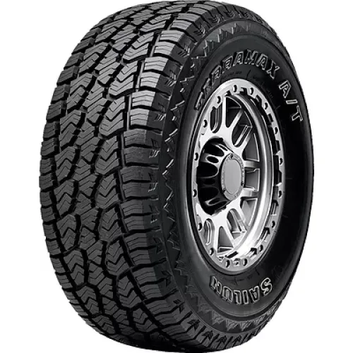 Sailun Terramax A/T 265/70 R18 124/121R