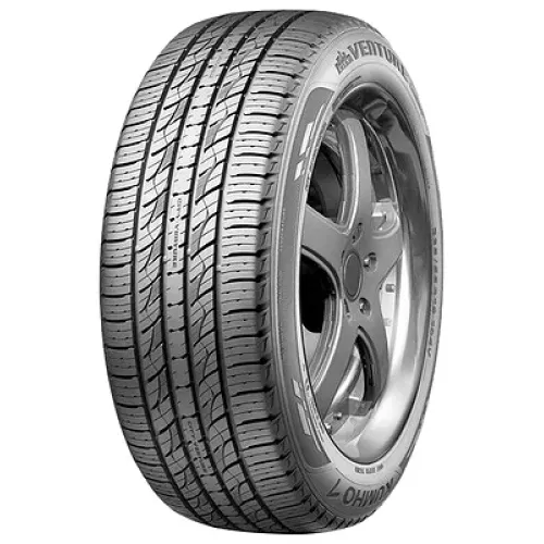 Marshal KL33 Crugen Premium 255/50 R20 109V XL