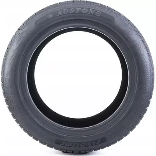 Austone FixClime SP-401 255/55 R18 109W