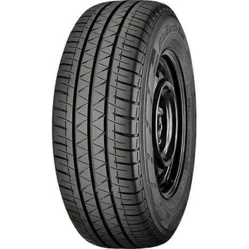 Yokohama Bluearth-Van RY55 195/65 R16C 104/102T