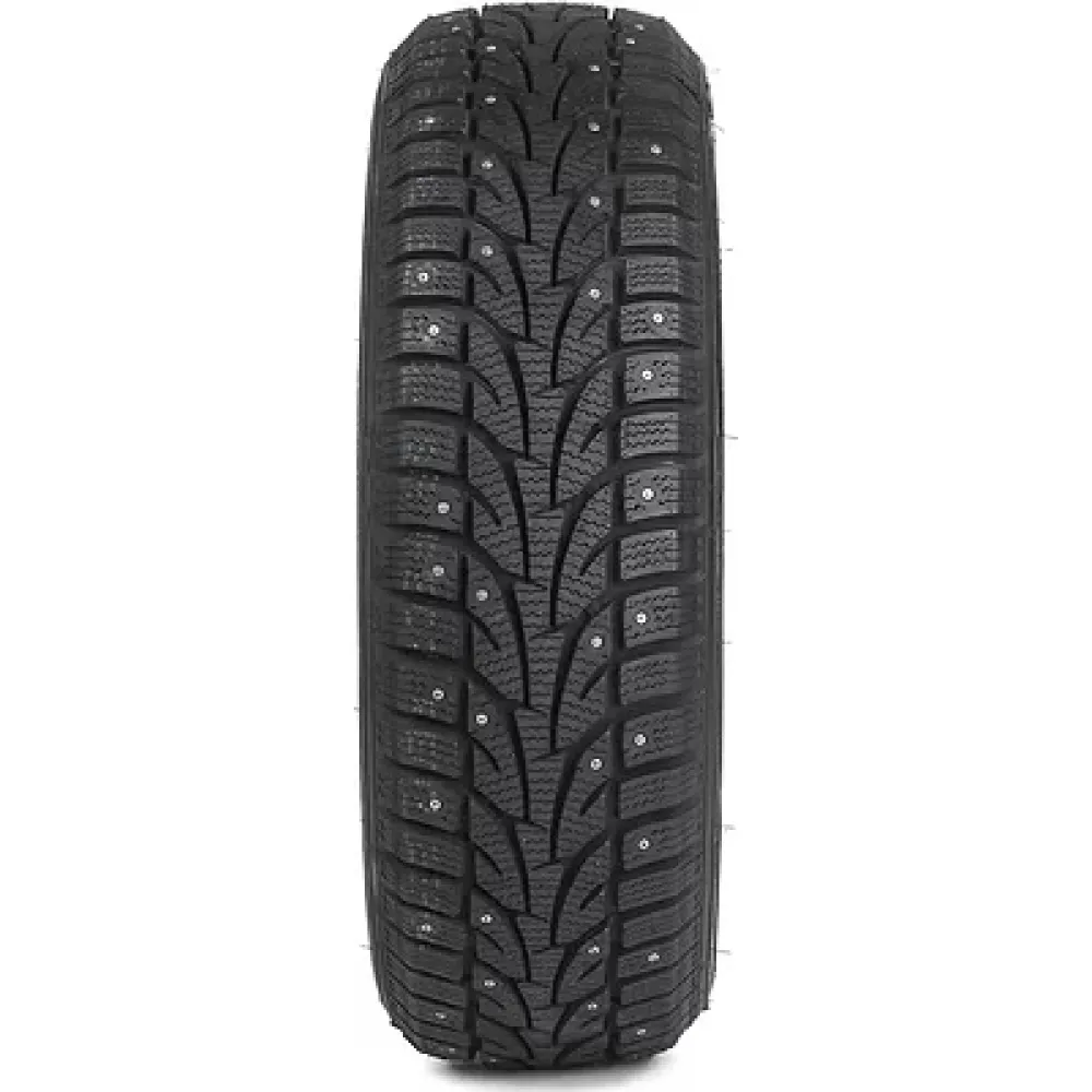 RoadX RXFrost WH12 265/40 R22 106T XL