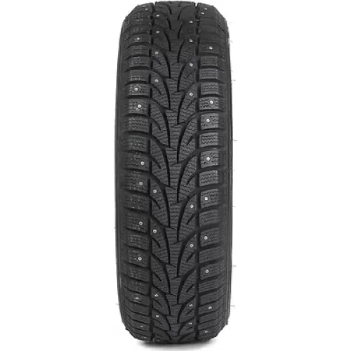 RoadX RXFrost WH12 265/40 R22 106T XL