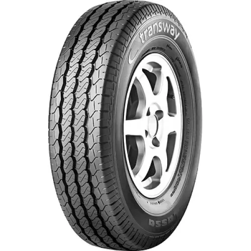 Lassa Transway 195/75 R16C 107/105R