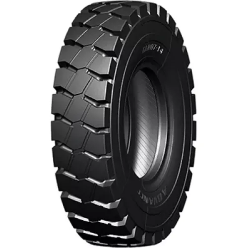 Advance GLR07 11x20 170A5