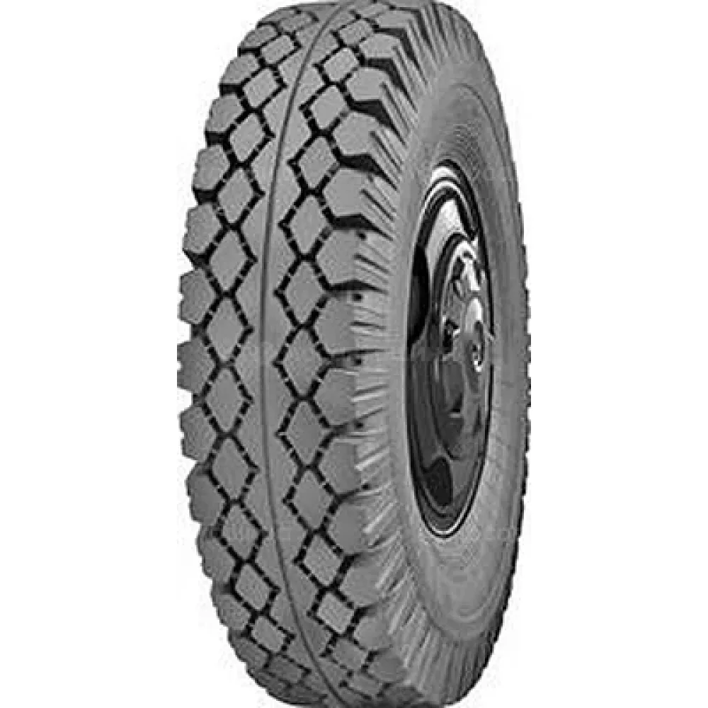 Барнаул ВИ-243 12x20 146/143G