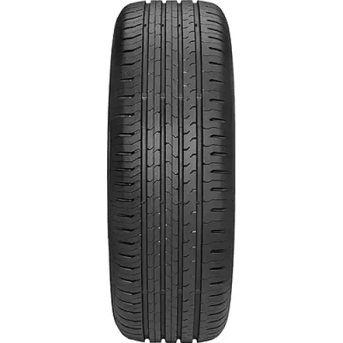 Continental ContiEcoContact 5 205/45 R16 83H