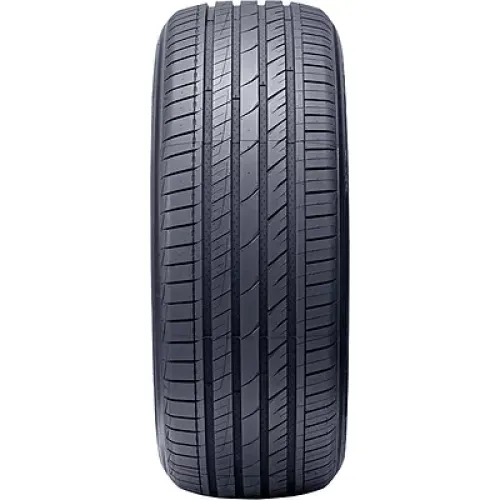 Landsail RapidDragon SUV 265/50 R20 111W XL