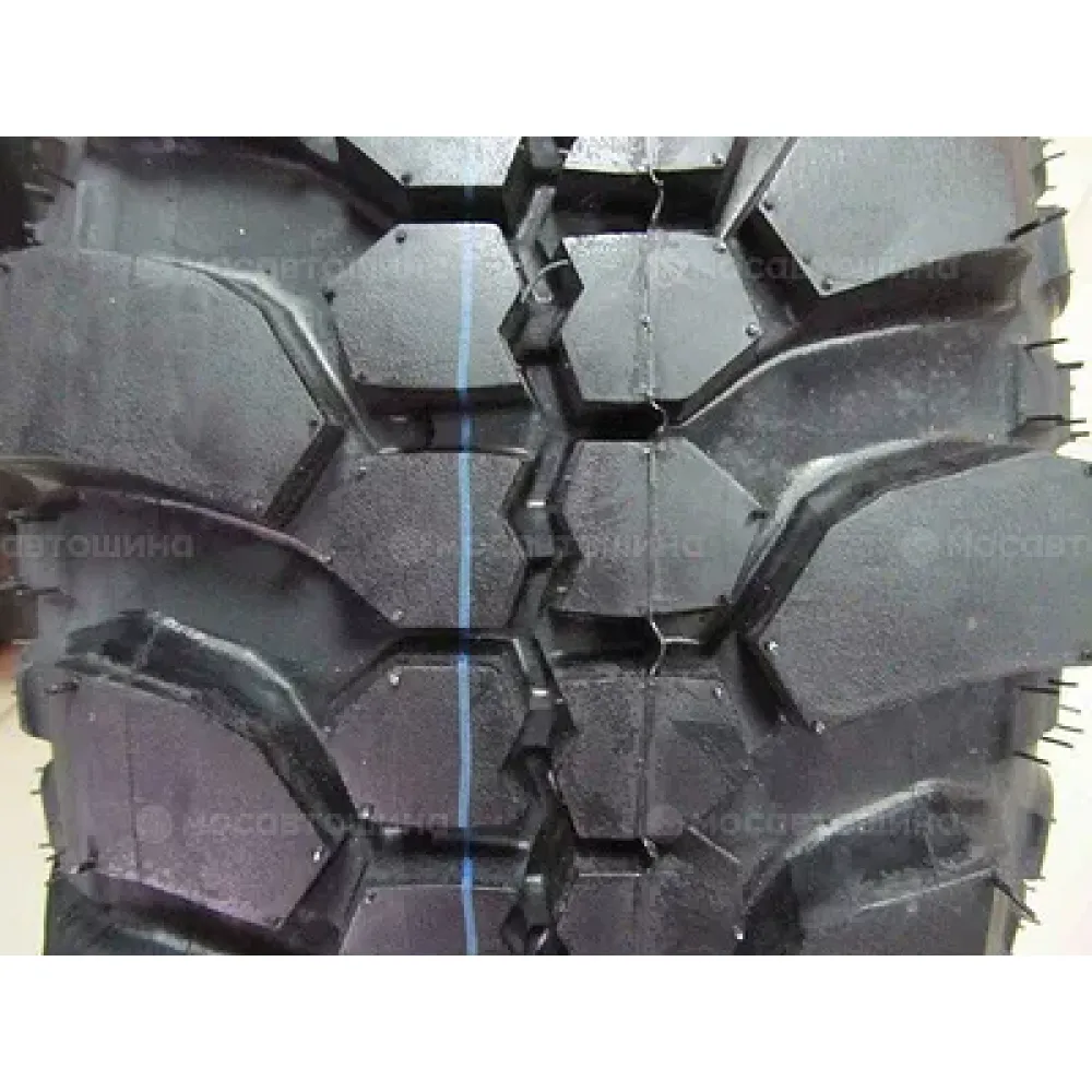 Барнаул Forward Safari 500 33x12,5x15 108L