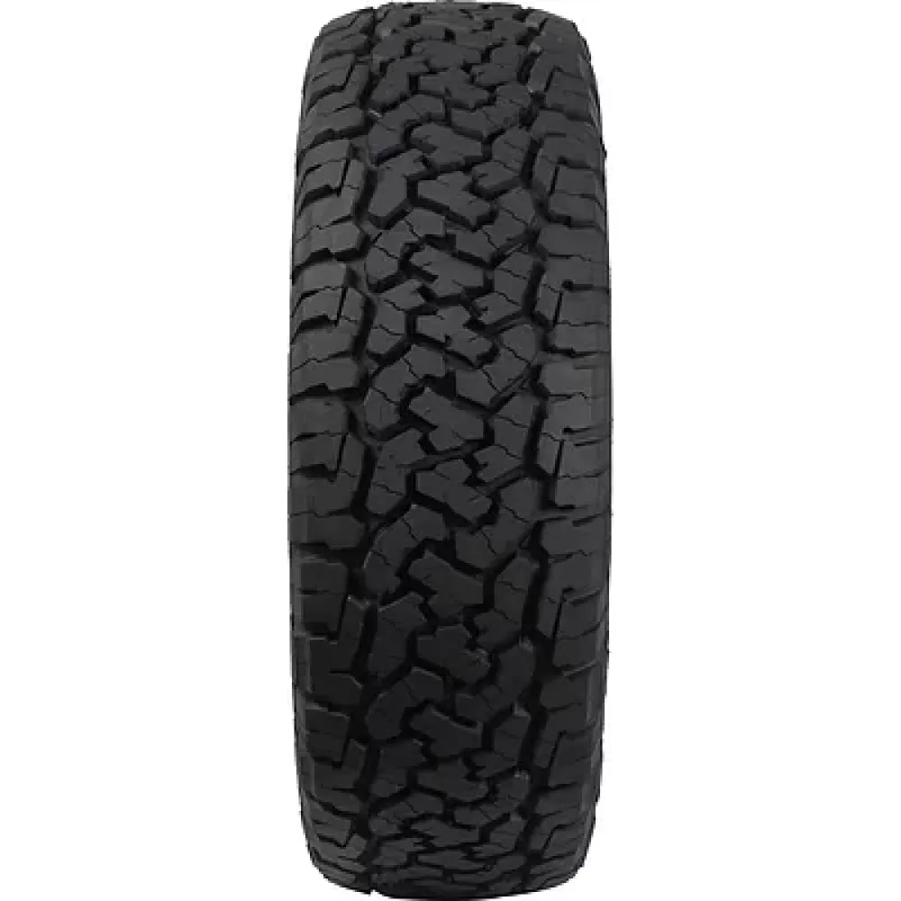 Roadcruza RA1100 315/70 R17 121/118T
