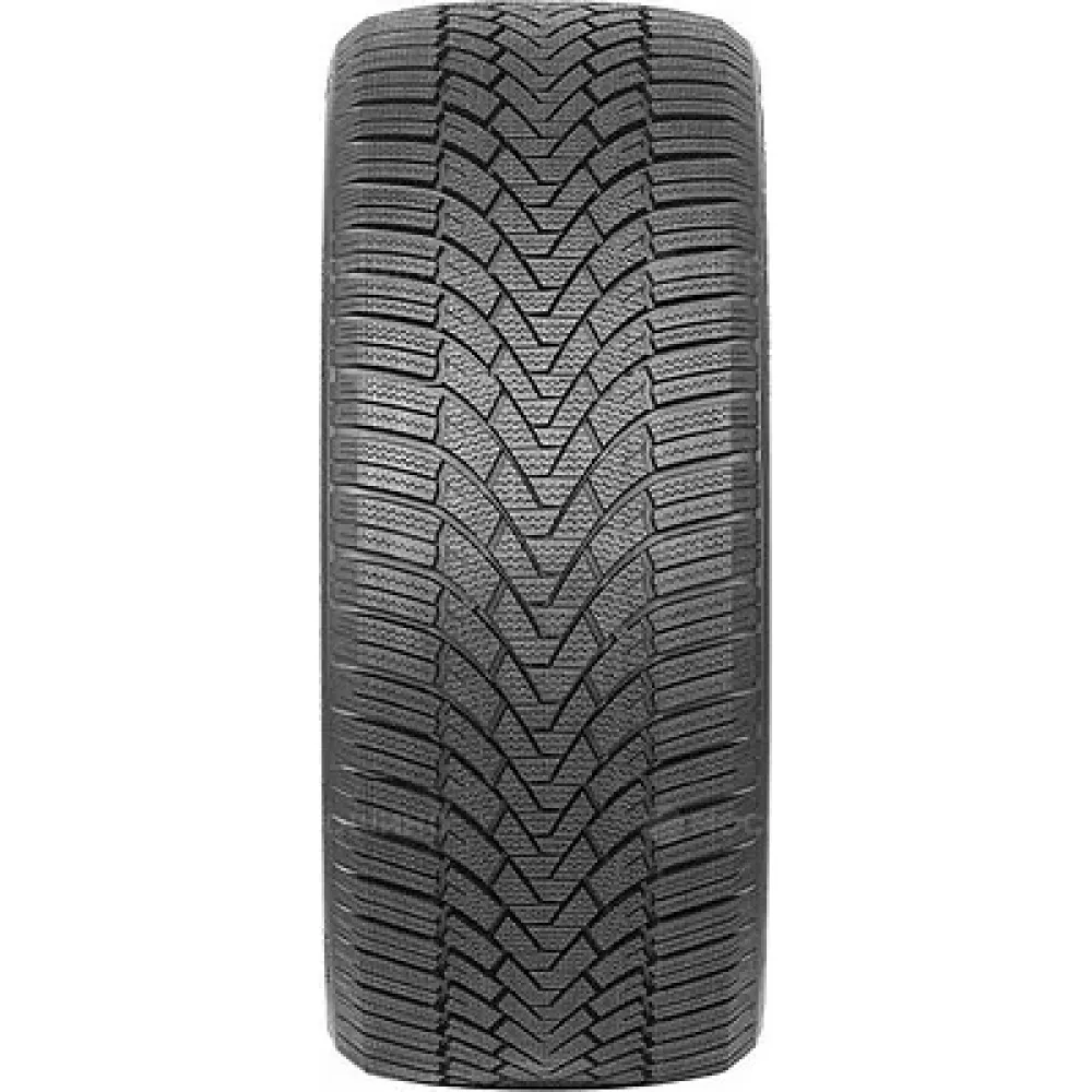 iLINK SnowGripper I 245/50 R18 104H