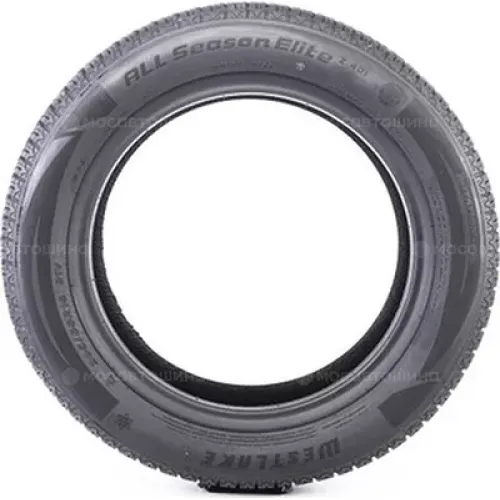 WestLake All Season Elite Z-401 265/45 R20 108W XL