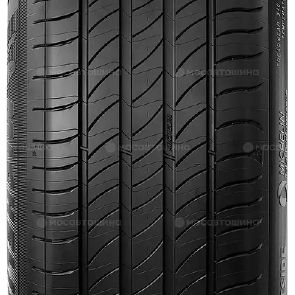 Michelin e.Primacy 235/50 R20 104V