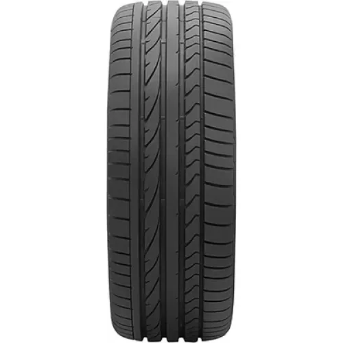 Bridgestone Potenza RE050 A 305/30 R19 102Y XL