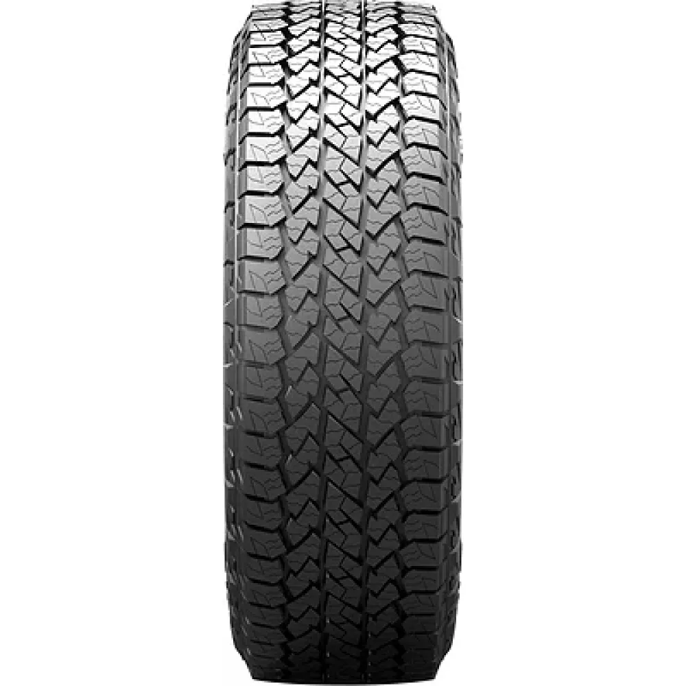 Maxxis AT-781 Razr ATS 205/70 R15 96T