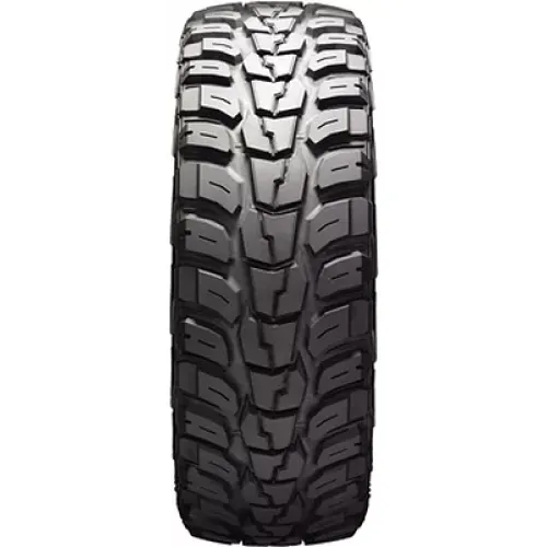 Marshal KL71 Road Venture MT 305/70 R16 124/121Q
