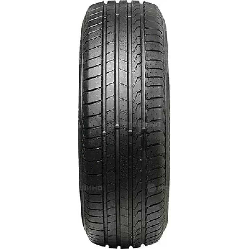 LingLong Grip Master C/S 225/60 R18 104V XL