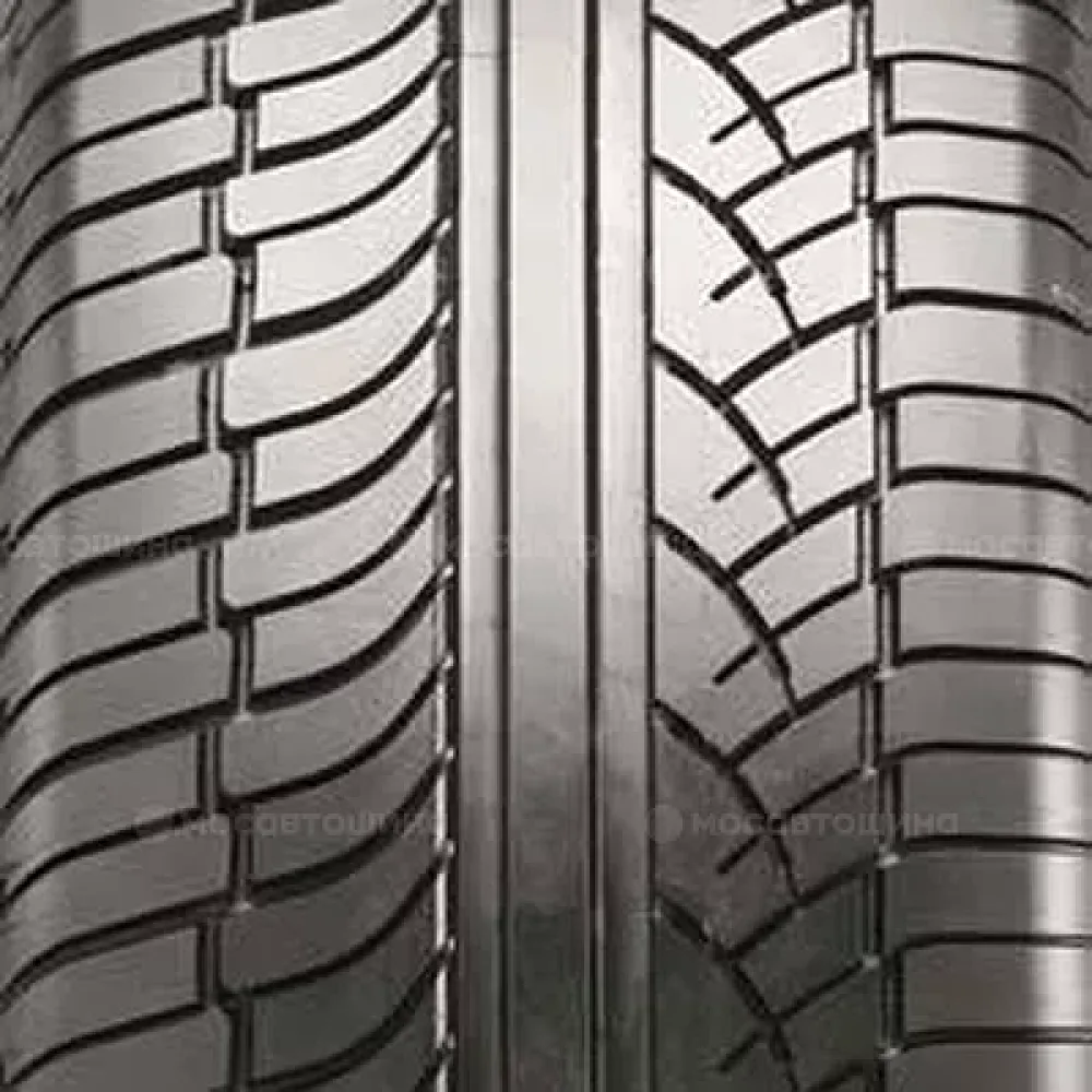 Michelin 4X4 Diamaris 235/60 R18 103V
