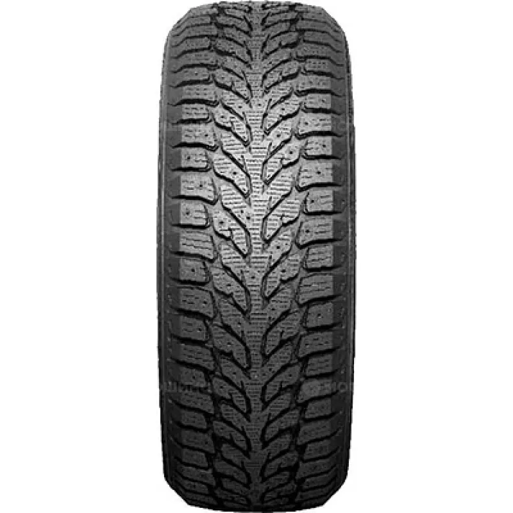 Kumho Wintercraft WI32 205/60 R16 96T XL