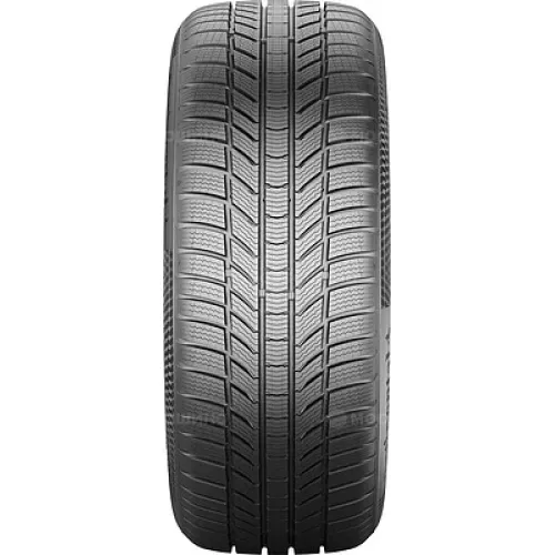 Continental ContiWinterContact TS 870 P 255/40 R21 102V XL