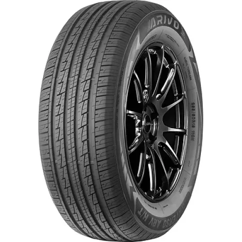 Arivo Traverso ARV H/T 265/65 R17 112H