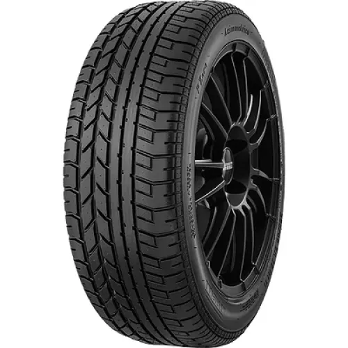 Pirelli PZero Asimmetrico 255/45 R18 99Y