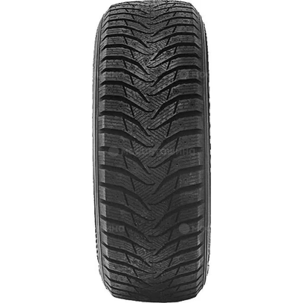 Kumho Wintercraft SUV Ice WS31 255/65 R17 110T