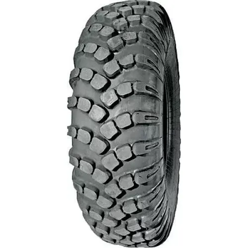 Волтаир Я-140 16x24 157B PR12 TT (Универсальные)