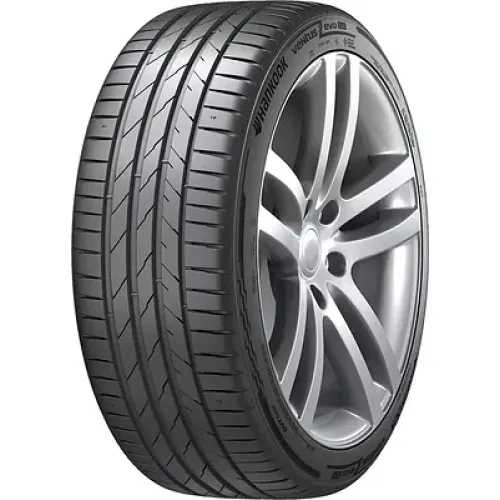 Hankook K137A Ventus evo SUV 315/35 R22 111Y XL