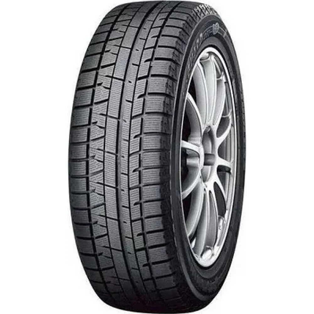 Yokohama Ice Guard IG50A+ 255/35 R19 96Q