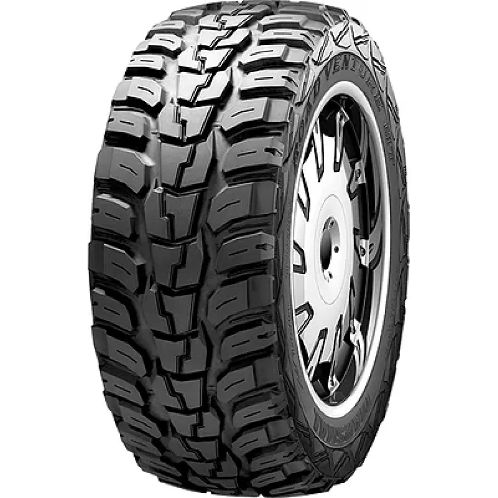 Marshal KL71 Road Venture MT 32x11,5x15 113Q