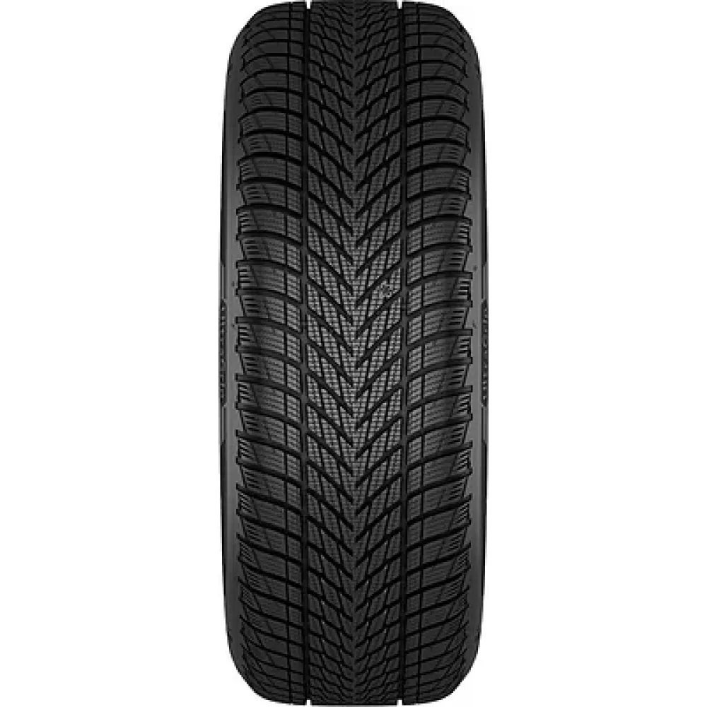 Goodyear Ultragrip Performance 3 225/45 R18 95V