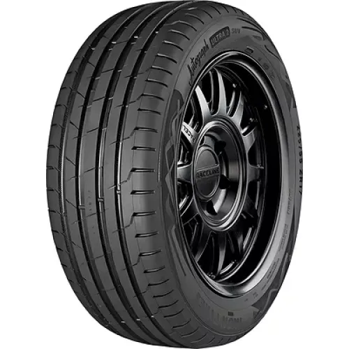 Ikon Autograph Ultra 2 SUV 245/55 R19 103V