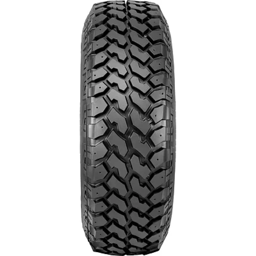 Nexen Roadian M/T 31x10,5x15C 109Q