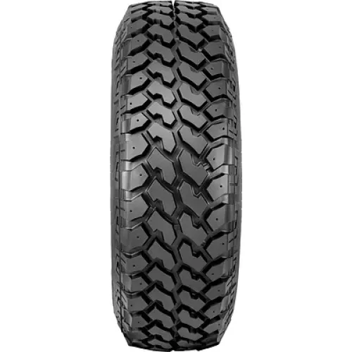 Nexen Roadian M/T 31x10,5x15C 109Q