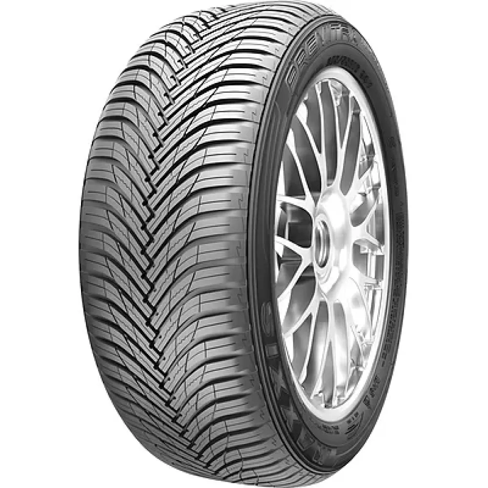 Maxxis Allseason AP3 SUV 205/55 R19 97V XL