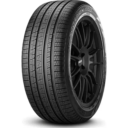 Pirelli Scorpion Verde All Season 295/40 R22 112W XL