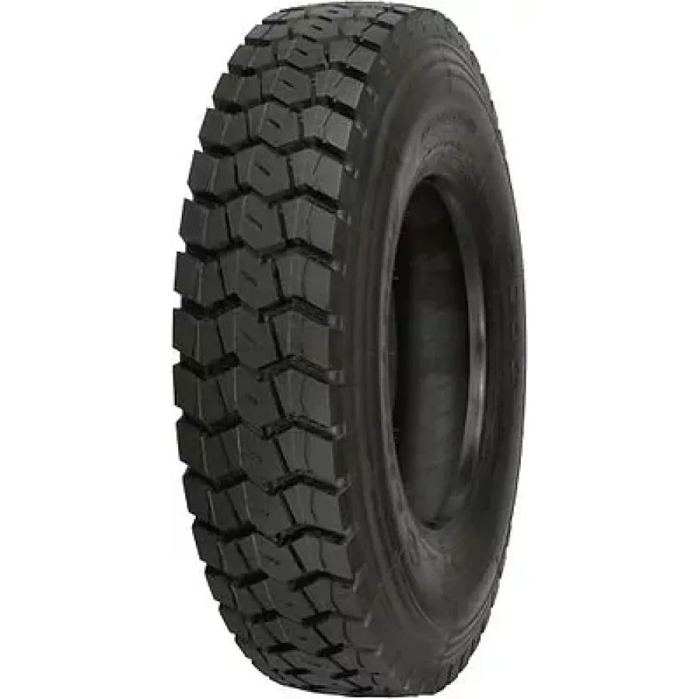 Infinity D960 315/80 R22,5 156/150L 3PMSF