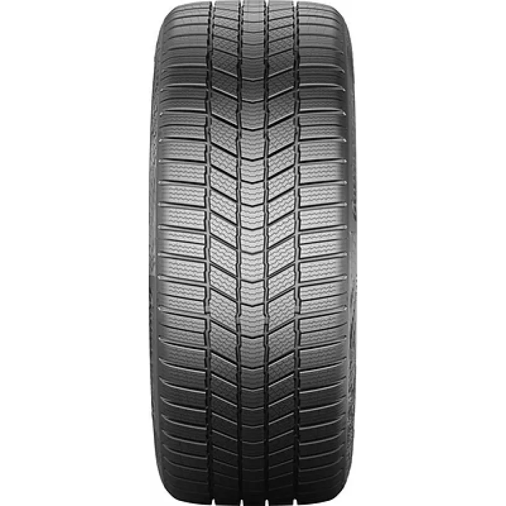 Continental ContiWinterContact 8 S 315/30 R22 107V XL