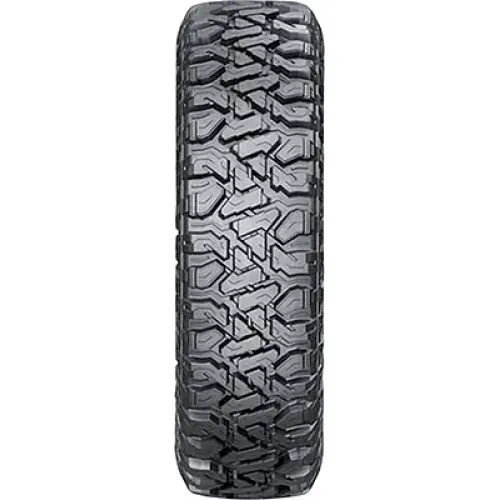 Кама Flame M/T 215/75 R15 100Q