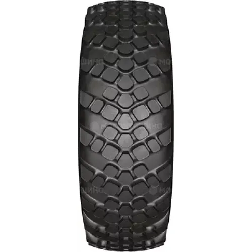 Кама 1260 425/85 R21 156G PR18 (Универсальные)