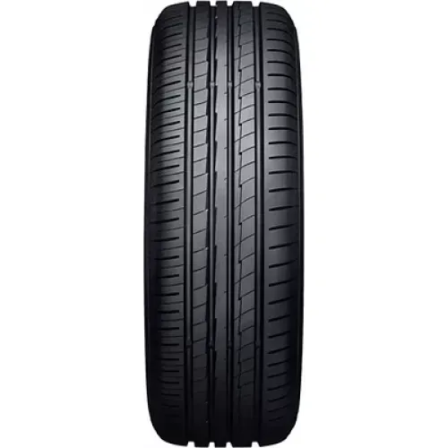 Yokohama Bluearth AE50 215/55 R17 94W