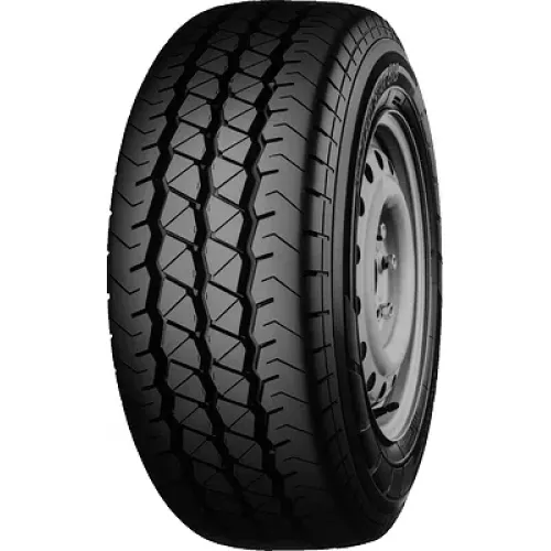 Yokohama RY818 235/65 R16C 121/119R
