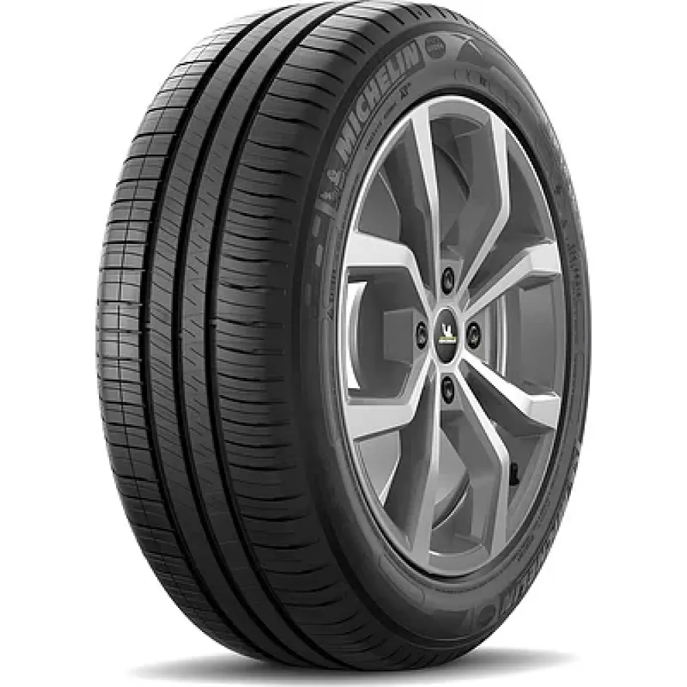 Michelin Energy XM2+ 215/65 R15 96H