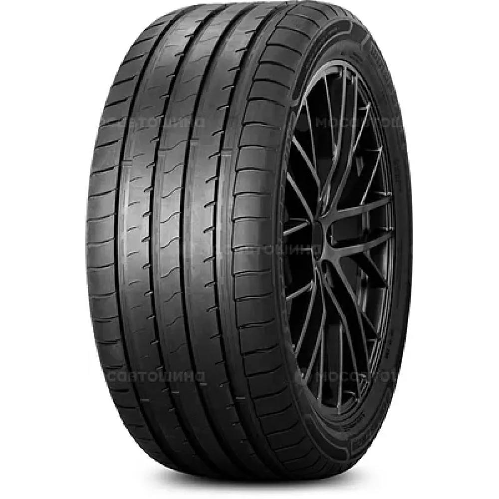 Windforce Catchfors UHP 275/60 ZR20 119W XL